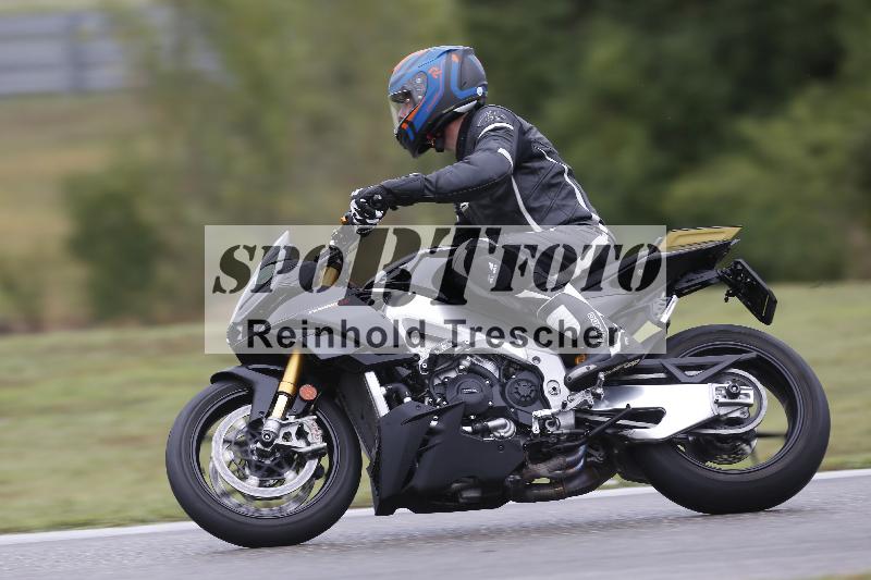 /39 21.08.2026  Caremotion get faster ADR/Gruppe gruen/75